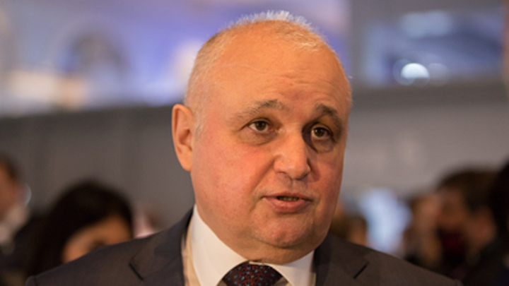 Цивилёву, видимо, мало было 52 покойников: Мардан жёстко отреагировал на аварию в Кузбассе