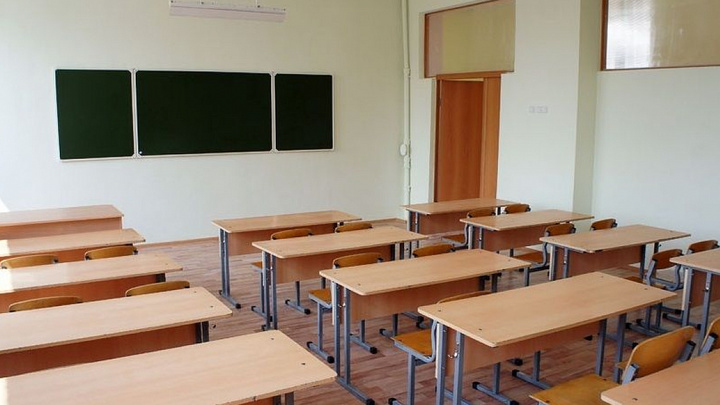 Выборы учёбе не помеха? Краснодарских школьников ждут внеплановые выходные на время голосования