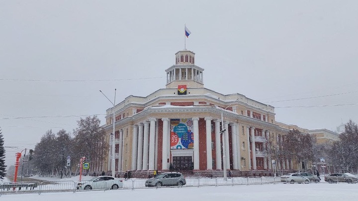 В Кемерове активизировались мошенники в связи с выкупом мэрией частного сектора
