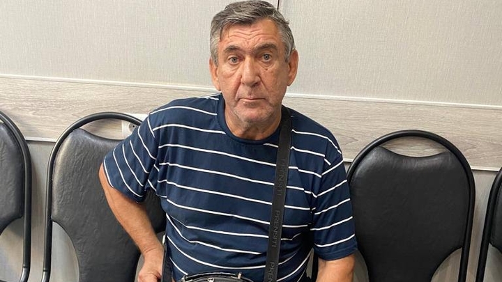 Устраивает поджоги и угрожает женщинам: в Анапе задержали серийного пиромана