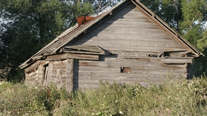 Так подожгли или сам сгорел? Неудобные вопросы о гибели 11-летнего мальчика в Раменском