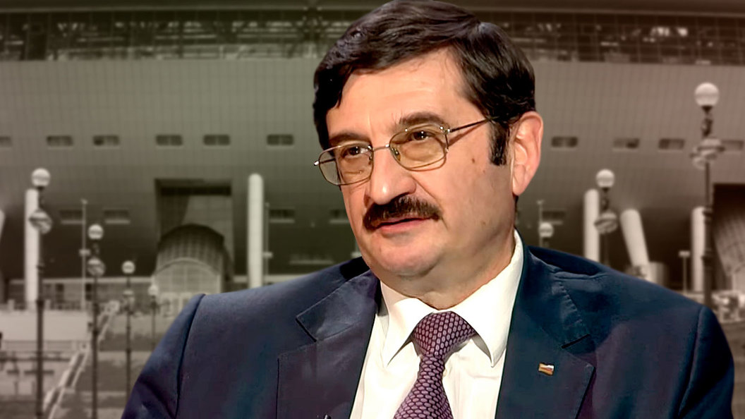 Где деньги? Где деньги?