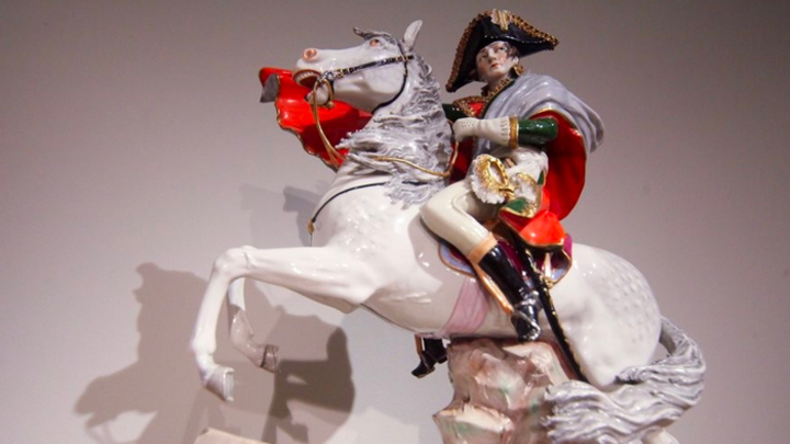 Наполеон – беглец из России: Какими были последние дни Великой армии глазами французов