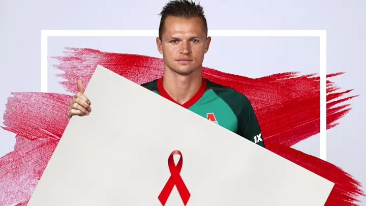 Челябинцы смогут бесплатно и анонимно провериться на ВИЧ