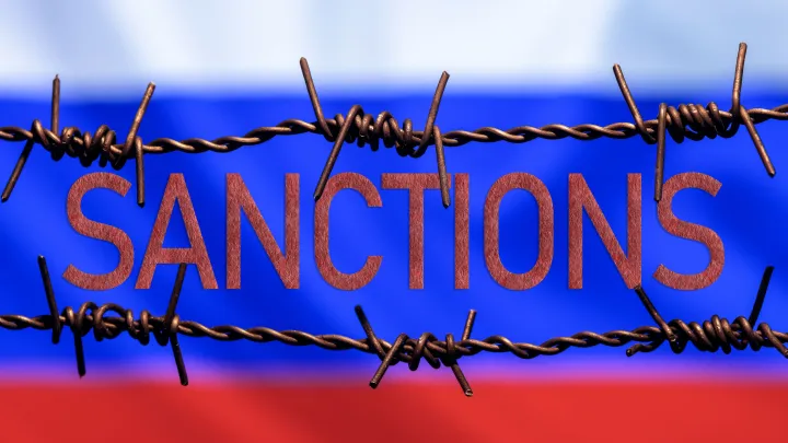 Будрис признал провал и раскол в ЕС из-за 21-го пакета санкций против России
