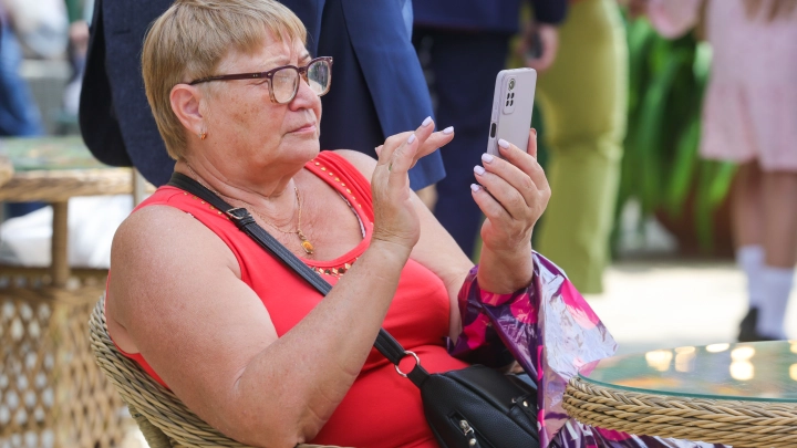 Кому в июле урежут пенсии и кто не получит обещанную прибавку: поясняем простыми словами