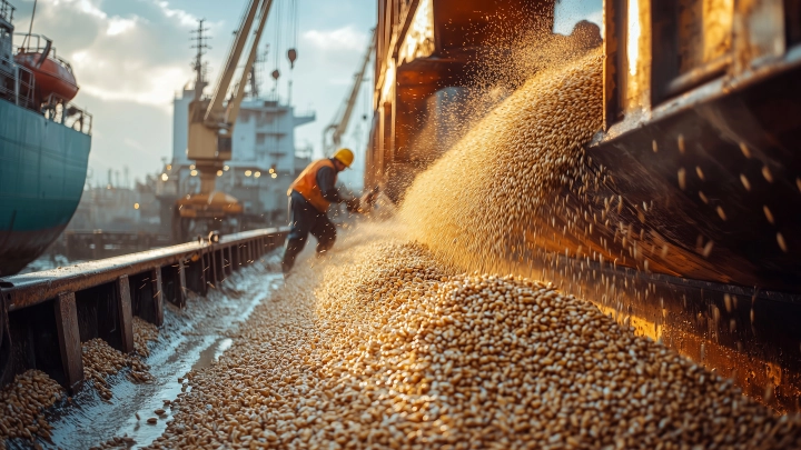 Мы, граждане России, не обидимся: Чиновникам высказали крамольную мысль