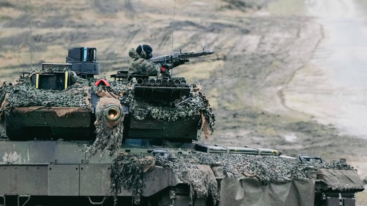 Контрнаступ ВСУ превратился в фильм ужасов: В Киеве признали бешеное сопротивление русских