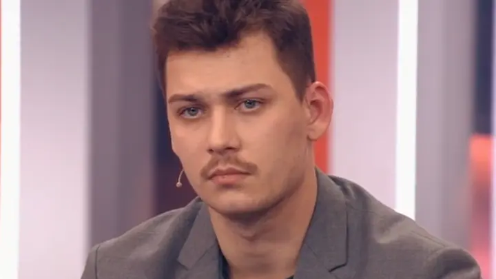 Правда под гипнозом: сына пропавшей семьи Усольцевых вводили в транс для проверки