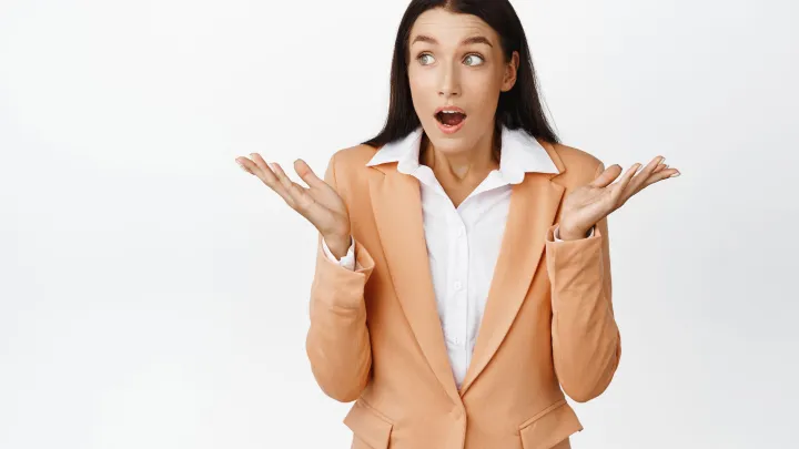 Уборка под давлением: Недосып заставляет мозг работать на износ