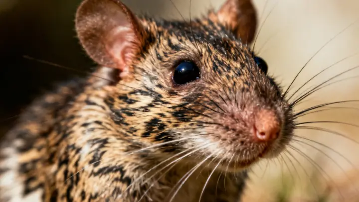 Стрипсы же едите: священник Бородин допустил тесты на животных, но при одном условии