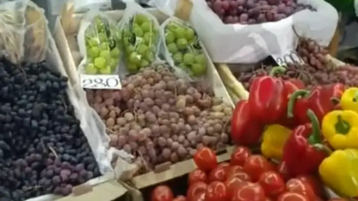 Нас подожгли: в ларьке Сайали под Челябинском оправдывают массовые нарушения