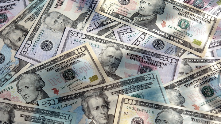 Бизнесменов из Киргизии обворовали с первых минут в Москве: Выхватили 4 млн долларов