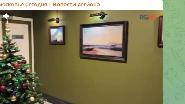 Лурье сменила замки и планирует выкинуть мебель Долиной