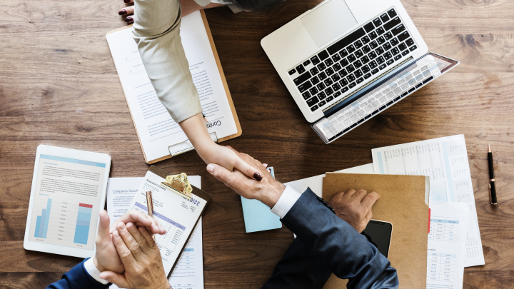 Столкнутся с дополнительными трудностями: Эксперт высказался о возвращении брендов в Россию