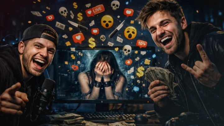 Цены на интернет готовятся к резкому росту. Что говорят в Госдуме