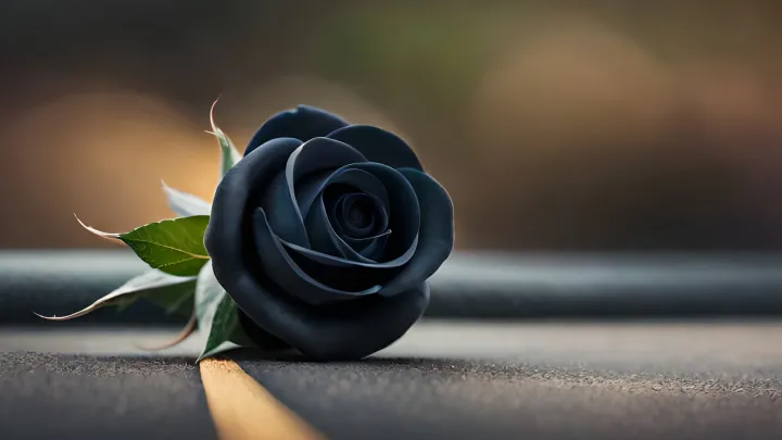 В Петербурге умер народный артист СССР Владислав Чернушенко