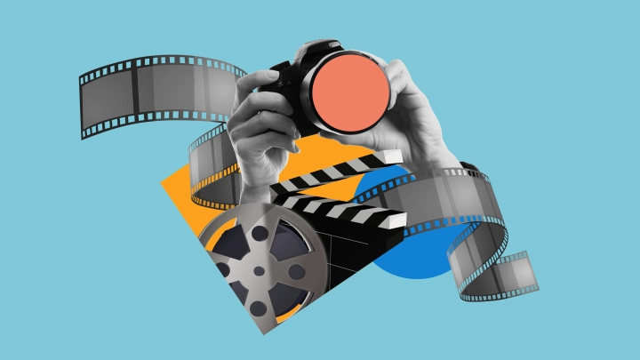 России готовят Полный армагеддец. Диверсия Европы близка к завершению