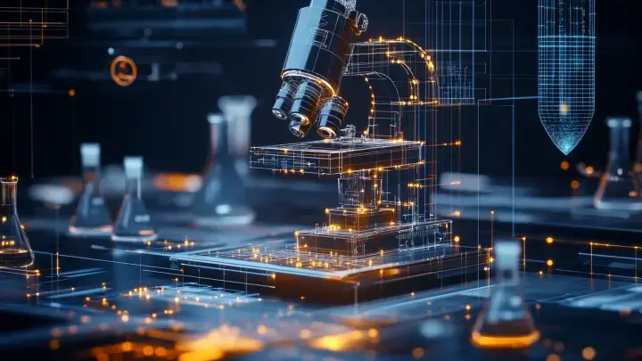 Пользователи интернета в панике. Перебои со связью в Крыму и Херсонской области: подробности вражеской атаки