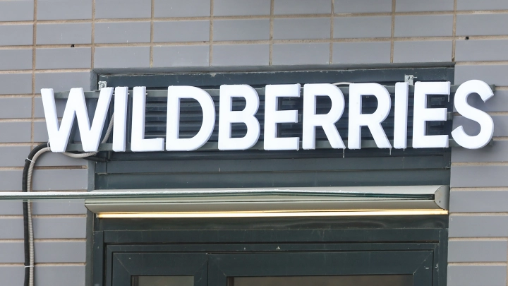 Суд обязал Wildberries заплатить жительнице Новосибирска миллион рублей
