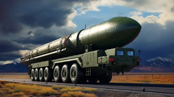 В Израиле оценили способность С-500 обнаруживать стелс-авиацию США