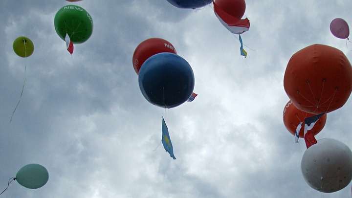 Военкор Лисицын: Русские дали очередную пощёчину украинской ПВО