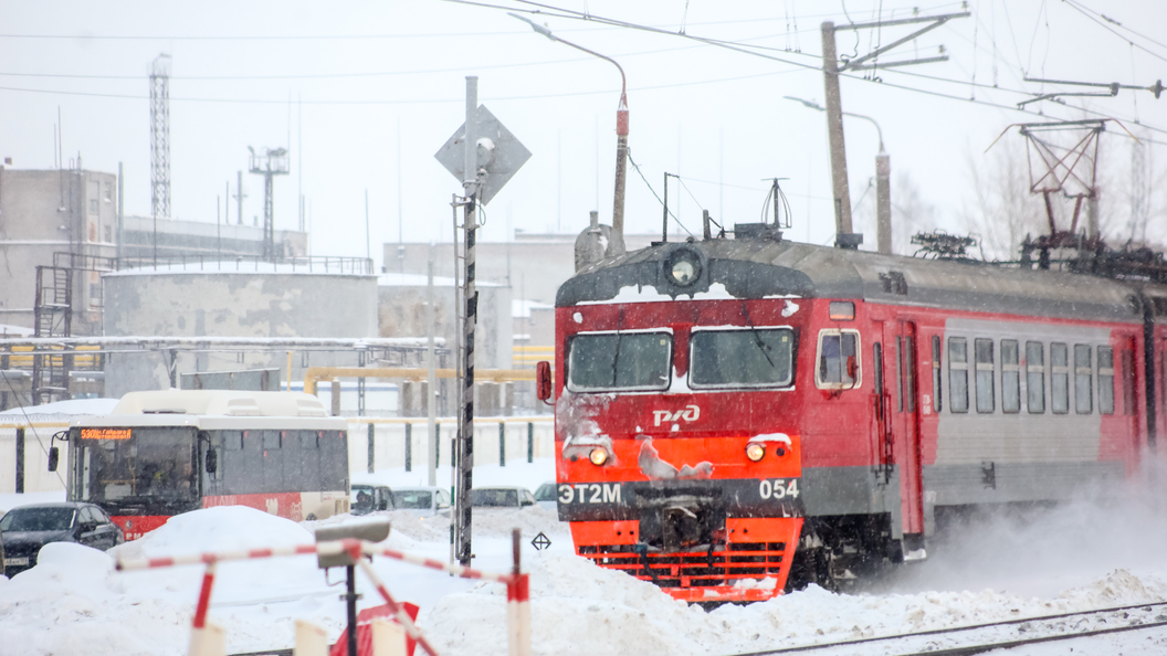 Ржд вагон купе 2к. Скидки на купе ржд. Сапсан плацкарт. Скидки на купе ржд. Ржд купе целиком скидка.