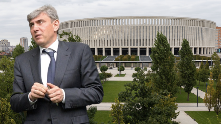 Почему миллиардер Галицкий лишил дочь наследства? Доводы, с которыми согласятся сотни тысяч человек