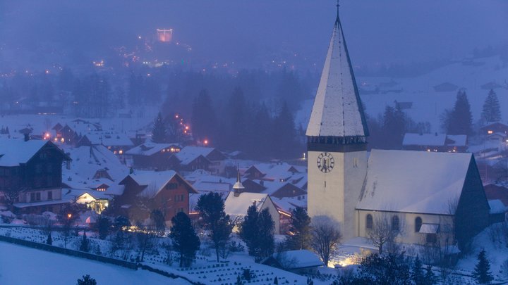 Стало известно, какая страна согласилась принять саммит Россия - НАТО