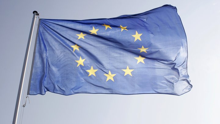 Банк Америки вынес приговор Европе: Перешли к ужасному сценарию