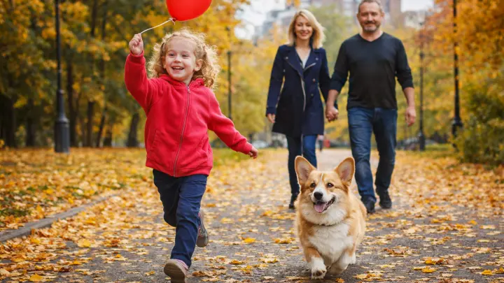 В Кутурчине отдыхали двойники Усольцевых в день пропажи семьи. Поменялись?
