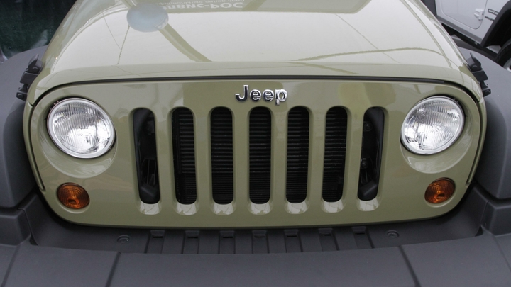 Сотрудник ТЮза, которого дважды переехала коллега, умер после двух недель комы