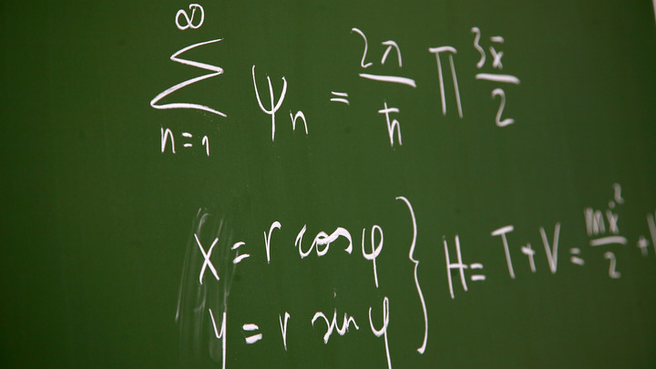 Русские школьники привезли победу из Узбекистана