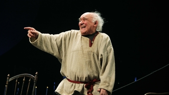 вратарь зенита вратарь кто такой. Смотреть фото вратарь зенита вратарь кто такой. Смотреть картинку вратарь зенита вратарь кто такой. Картинка про вратарь зенита вратарь кто такой. Фото вратарь зенита вратарь кто такой вратарь зенита вратарь кто такой. Смотреть фото вратарь зенита вратарь кто такой. Смотреть картинку вратарь зенита вратарь кто такой. Картинка про вратарь зенита вратарь кто такой. Фото вратарь зенита вратарь кто такой