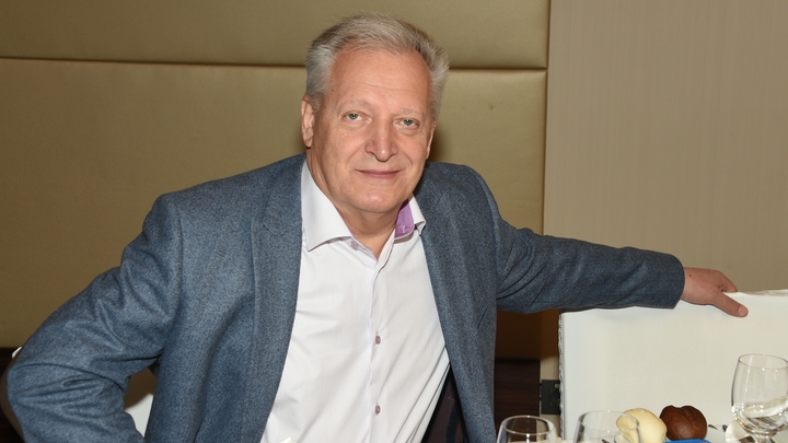 Экс-супруг Пугачёвой заявил о смерти своей 44-летней дочери после болезни