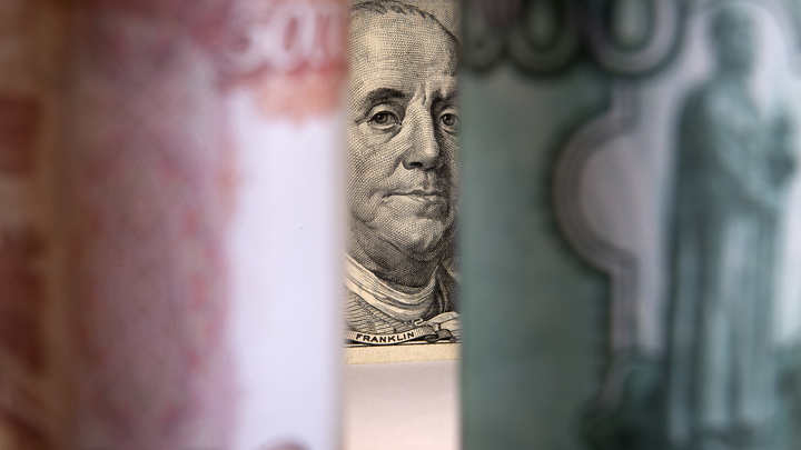 В России появятся новые выплаты по 6,5 тысячи рублей на человека. В правительстве назвали условие