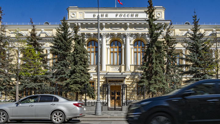 В Новосибирской области почти в три раза сократилось число жалоб на мисселинг