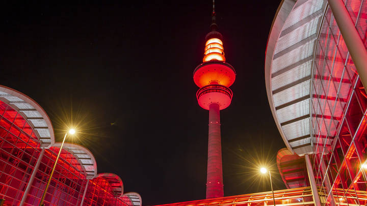 22 июня, ровно в 4 часа: Русские 79 лет спустя отомстили немцам