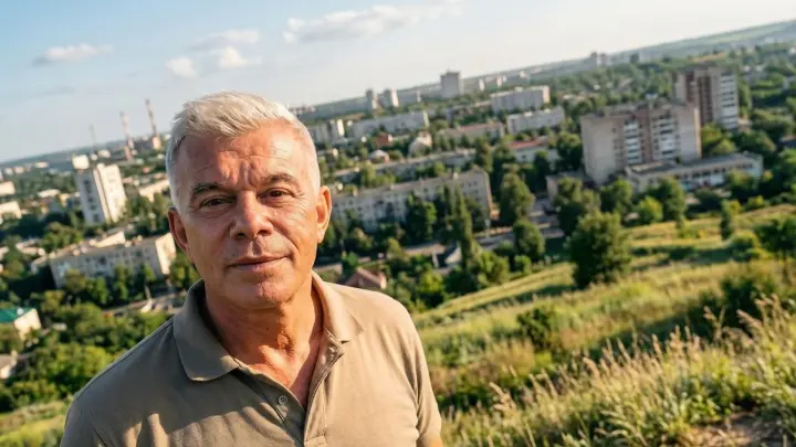 У меня трагедия: Газманов сообщил о большой потере