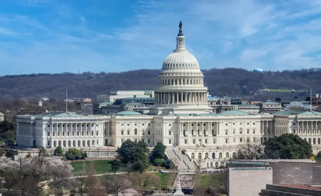 Что будет, если США и Россия разорвут дипотношения? Пинчук предостерёг: И чего мы добьёмся?