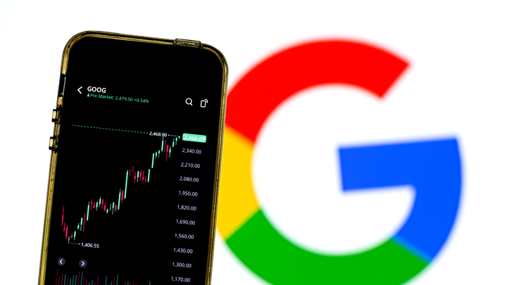 Cенаторы поддержали закон о заземлении IT-компаний