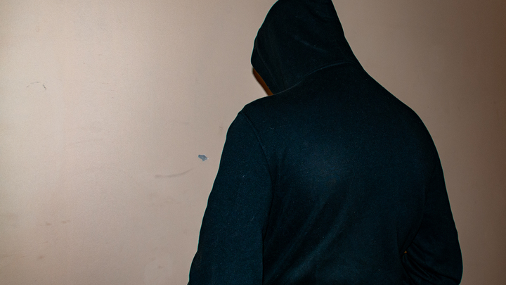 В Тихорецке неизвестные ограбили ювелирный магазин в ТЦ Империя на 5 млн рублей