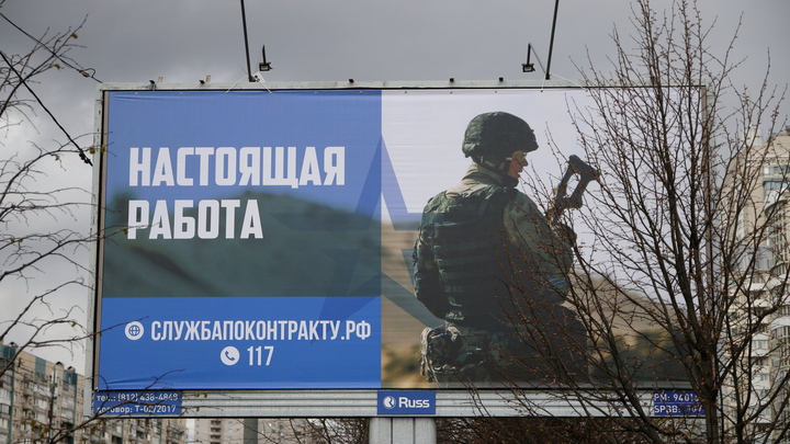 Удары по Украине 16 июня: куда целились ракеты, где были взрывы, каковы разрушения, новости