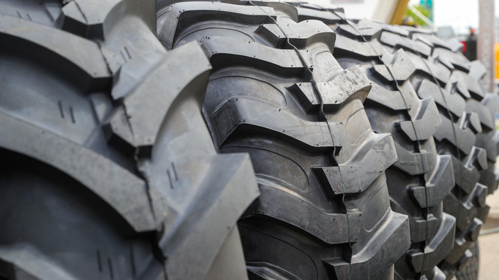 Японский Bridgestone продаёт свой завод в России. Источники назвали имя покупателя