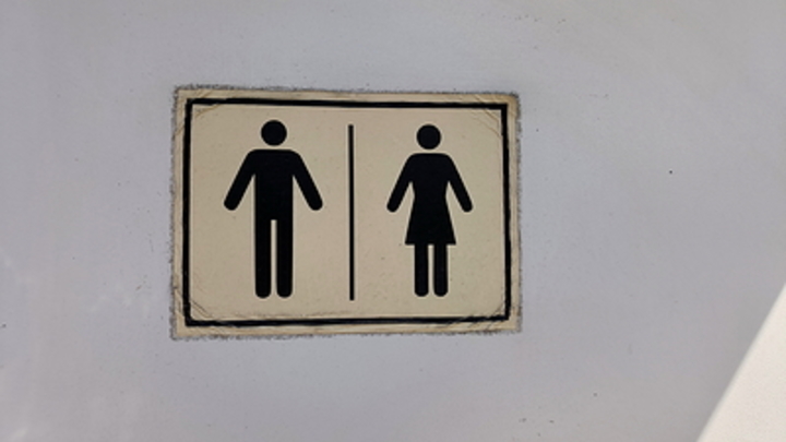 Врач назвал действенное лекарство от медвежьей болезни