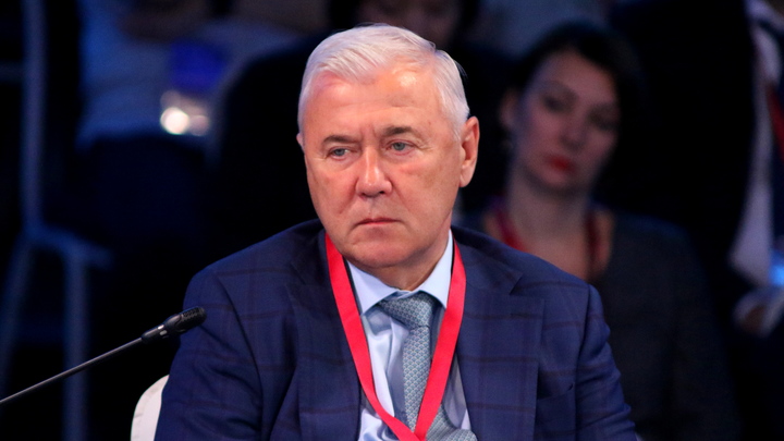 За семью замками: В России планируют принять закон о самозапрете кредитов