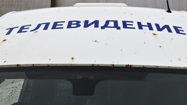 На них идёт охота: Военкор убита спустя два дня после гибели журналистов в ЛНР. Захарова выступила с заявлением