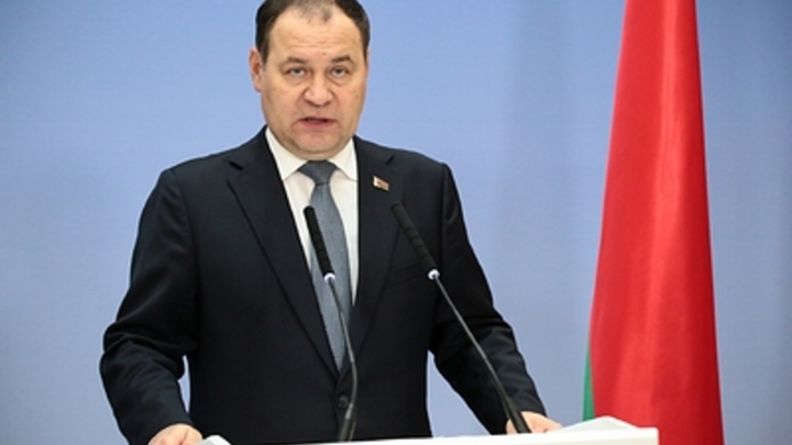 Почему 3 января 2025 в Белоруссии не сделали выходным днём