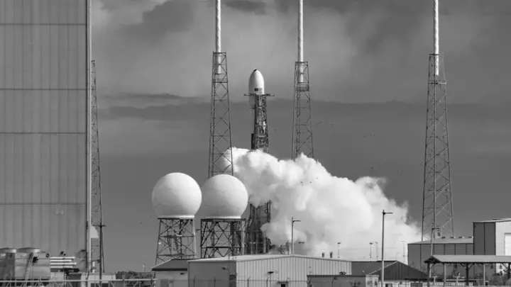 Вашингтон намерен обсудить с Москвой новые виды ядерного оружия