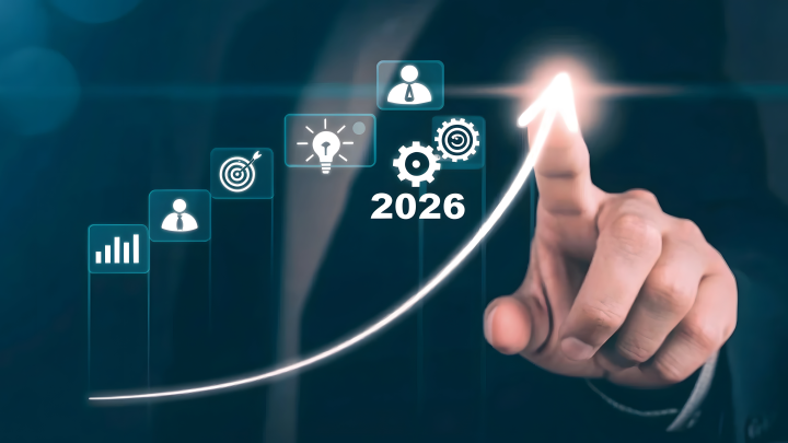 В бюджете России засекречено 40% статей: Что в них скрыто?